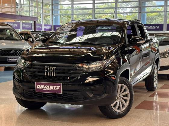 FIAT STRADA 1.3 FIREFLY FLEX FREEDOM CD MANUAL FIAT STRADA 1.3 FIREFLY FLEX FREEDOM CD MANUAL